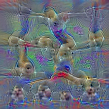 n03535780